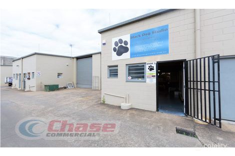 3/49 Meadow Ave, Coopers Plains, QLD 4108