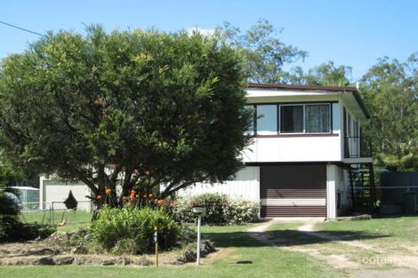 49 Clive St, Fernvale, QLD 4306