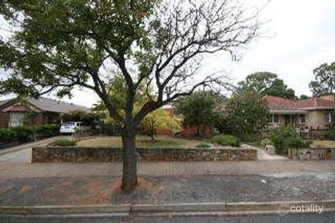 5 Vancouver Ave, Panorama, SA 5041