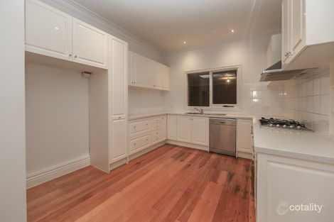 Property photo of 1/833 Toorak Road Hawthorn East VIC 3123