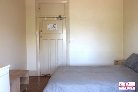 Property photo of 15/113 Balo Street Moree NSW 2400