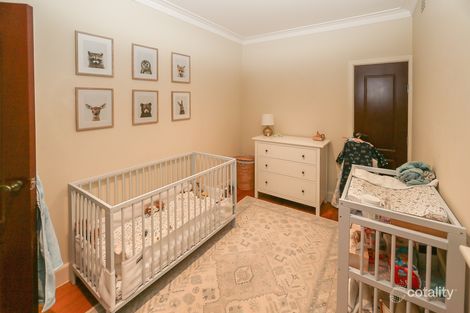 Property photo of 1/833 Toorak Road Hawthorn East VIC 3123