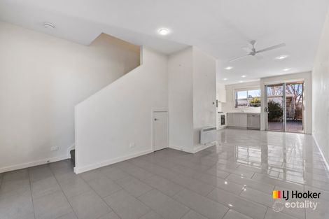 Property photo of 11 Stowport Avenue Crace ACT 2911