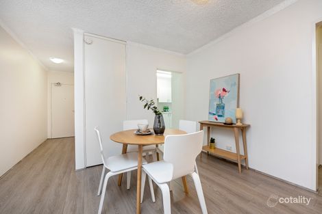 Property photo of 34/1 Corby Avenue Concord NSW 2137