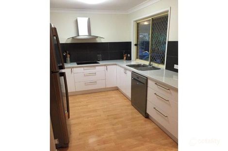 Property photo of 166 Bellmere Road Bellmere QLD 4510