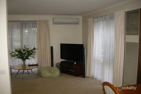 Property photo of 1/14 Willis Street Greensborough VIC 3088