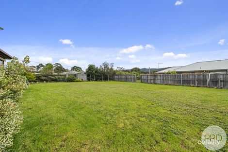 Property photo of 31 Grange Road East Rokeby TAS 7019