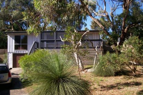 Property photo of 112 Duells Road Rosebud VIC 3939