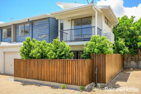 7/5 Glenlyon St, Gladstone Central, QLD 4680