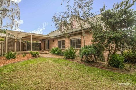 16 Tweed Ct, Langwarrin, VIC 3910