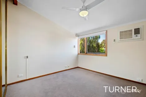 Property photo of 5/2 Augusta Street Maylands SA 5069