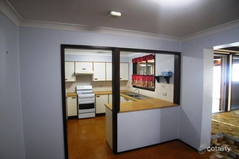 Property photo of 26 High Street Cundletown NSW 2430