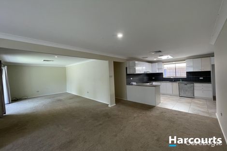 Property photo of 117 Cams Boulevard Summerland Point NSW 2259