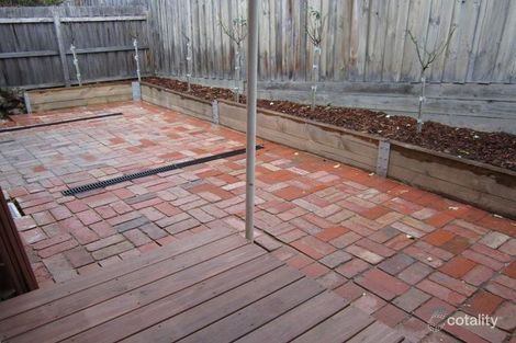 4/82 Victoria Cres, Mont Albert, VIC 3127