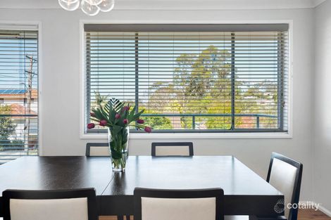 Property photo of 4 Parkview Grove Mount Ousley NSW 2519