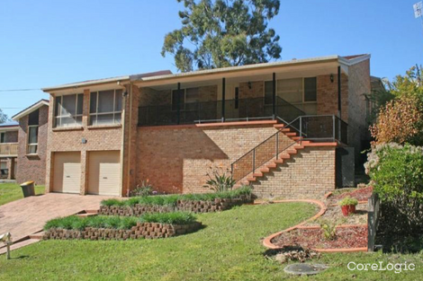 Property photo of 14 Simmons Drive Ulladulla NSW 2539