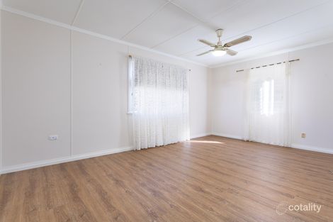 Property photo of 79 Browns Dip Road Enoggera QLD 4051