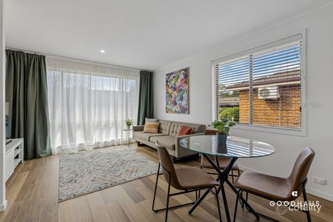 Property photo of 19/47 Freda Bennett Circuit Nicholls ACT 2913