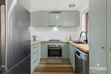 Property photo of 19/47 Freda Bennett Circuit Nicholls ACT 2913