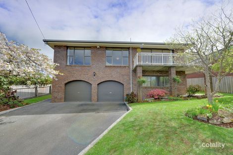 128 Brickport Rd, Park Grove, TAS 7320