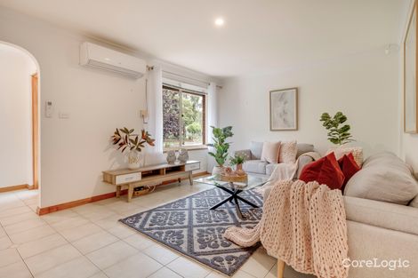 Property photo of 4/2-4 Scott Street Firle SA 5070