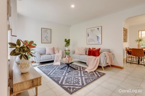 Property photo of 4/2-4 Scott Street Firle SA 5070