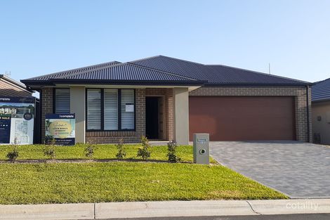 Property photo of 608 Oak Flat Avenue Cobbitty NSW 2570