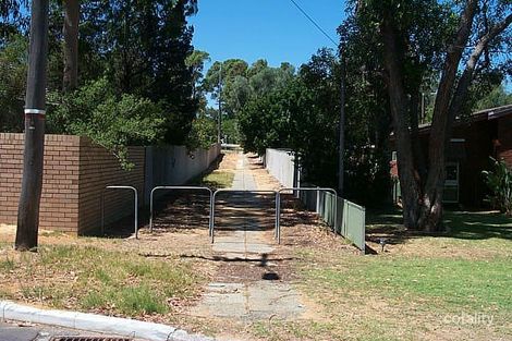 146 Gilmore Ave, Medina, WA 6167