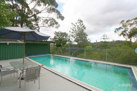 Property photo of 195 Fullers Road Chatswood West NSW 2067
