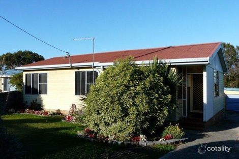 79 Friend St, George Town, TAS 7253