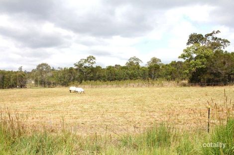 55 Eucalypt Way, Cootharaba, QLD 4565