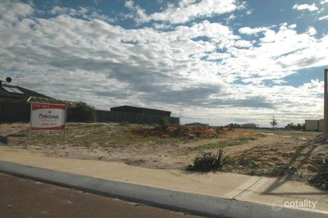 19 Boronia Turn, Jurien Bay, WA 6516