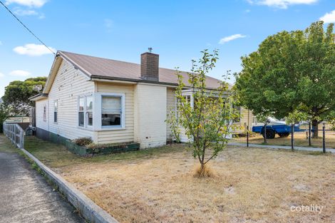 Property photo of 12 St Aubyn Square Moonah TAS 7009