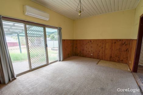 Property photo of 6 Leahy Street Nhill VIC 3418