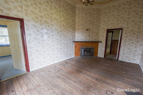 Property photo of 6 Leahy Street Nhill VIC 3418