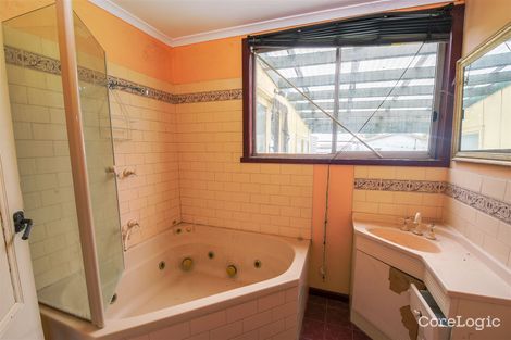 Property photo of 6 Leahy Street Nhill VIC 3418