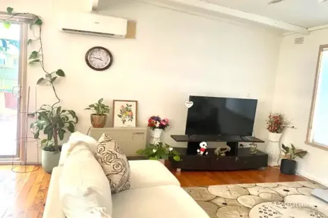 Property photo of 97 McClelland Avenue Lara VIC 3212