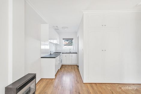 4/45 Jetty Rd, Brighton, SA 5048