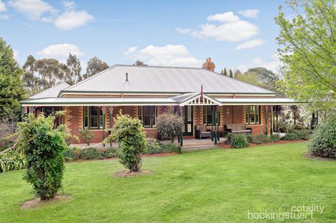 Property photo of 23 Clearview Road Invermay VIC 3352