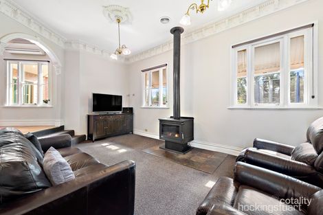 Property photo of 23 Clearview Road Invermay VIC 3352