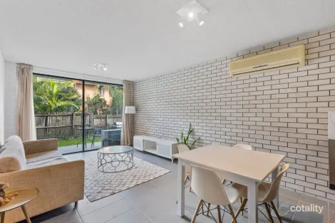 1/195 Webster Rd, Stafford, QLD 4053