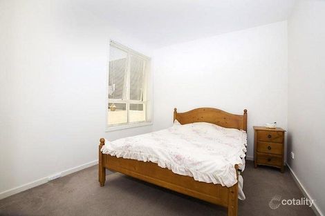 Property photo of 3/2 North Avenue Strathmore VIC 3041