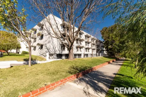 14/381 BARKER RD, SUBIACO, WA 6008