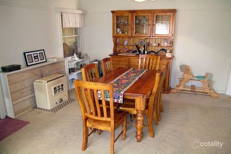 Property photo of 8 Ulong Street Griffith NSW 2680