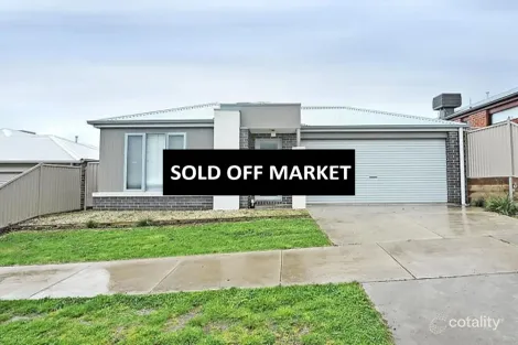 244 Elsworth St W, Mount Pleasant, VIC 3350