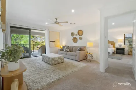 Property photo of 24 Gretchen Circuit Thornlands QLD 4164