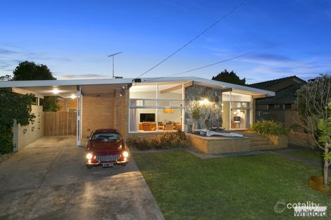 Property photo of 4 Kirriemuir Street Hamlyn Heights VIC 3215