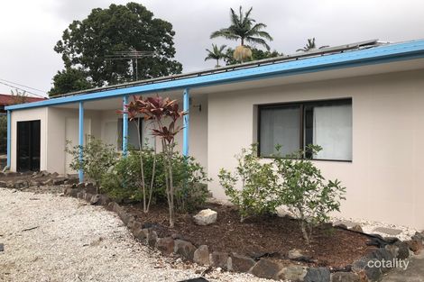 Property photo of 4 Timbertop Avenue Browns Plains QLD 4118