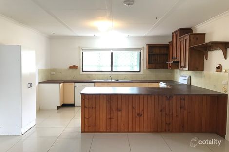 Property photo of 4 Timbertop Avenue Browns Plains QLD 4118