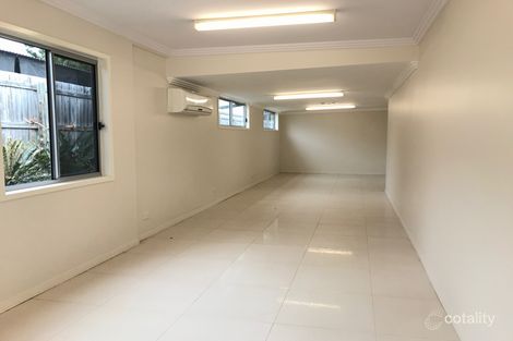 Property photo of 4 Timbertop Avenue Browns Plains QLD 4118